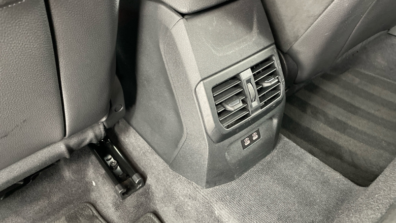 BMW 1 Series M135i xDrive 5dr Step Auto Petrol Hatchback